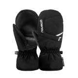 Reusch Bennet R-TEX® XT Junior Mitten 6461506 7701 black 1